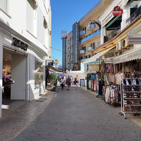 Love Rent4 Malaga Lyli Torremolinos Eksteriør billede